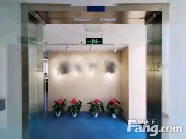 内景图