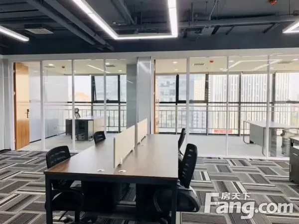 内景图