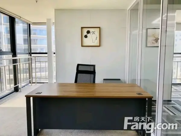 内景图