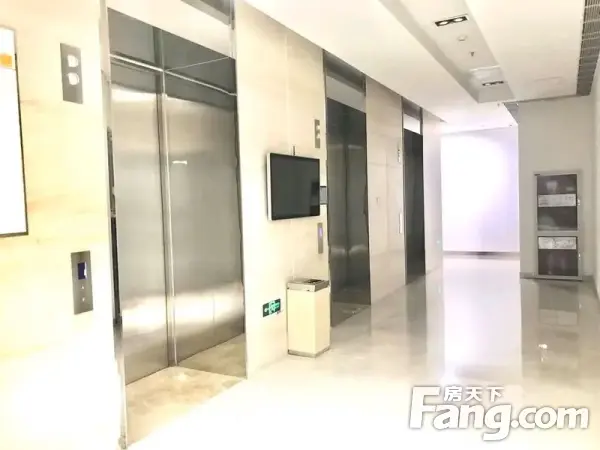 内景图