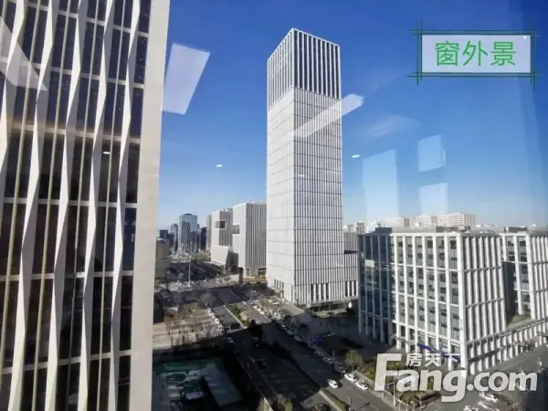 内景图