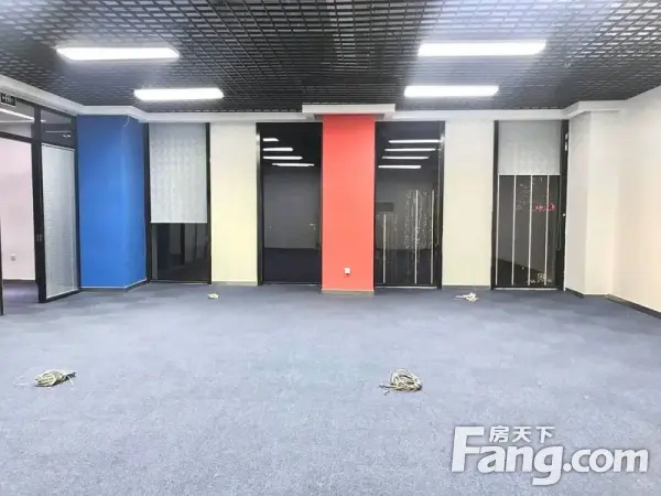 内景图