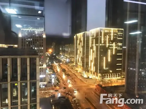 内景图