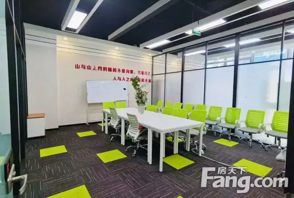 内景图