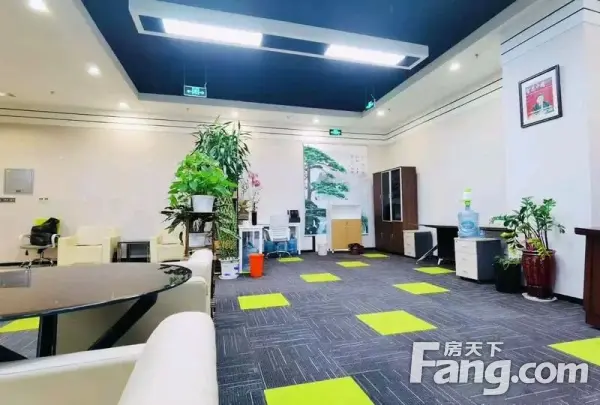 内景图
