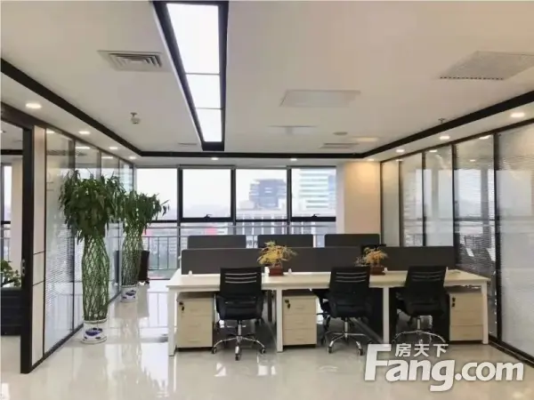 内景图