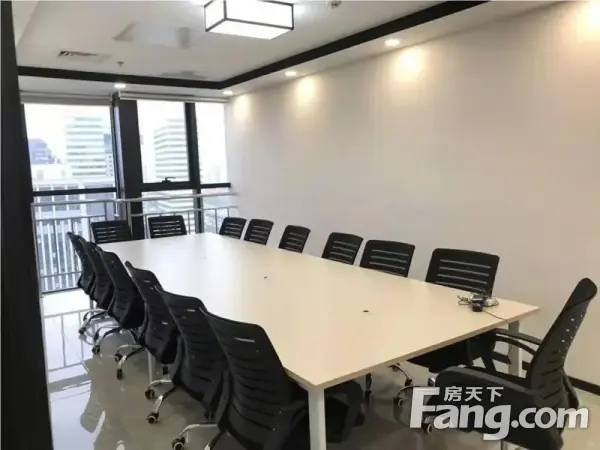 内景图