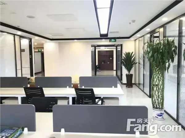 内景图