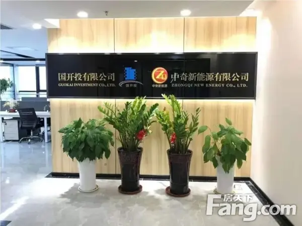 内景图