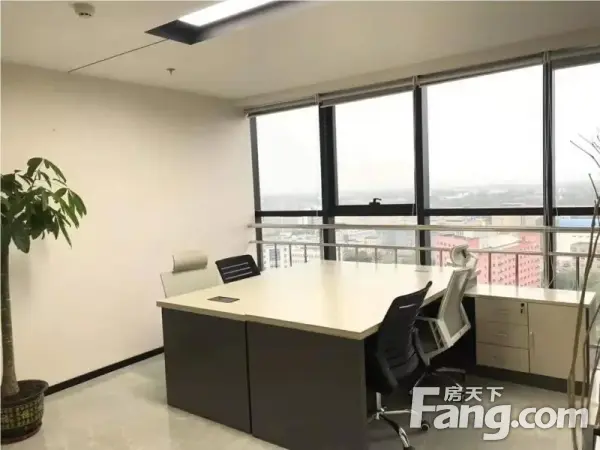 内景图