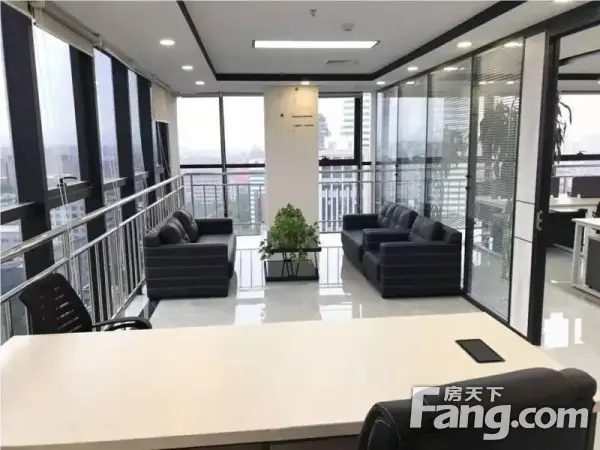内景图