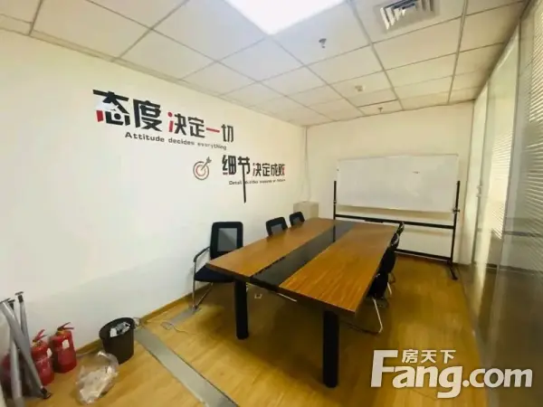 内景图