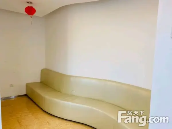 内景图
