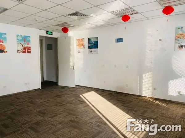 内景图
