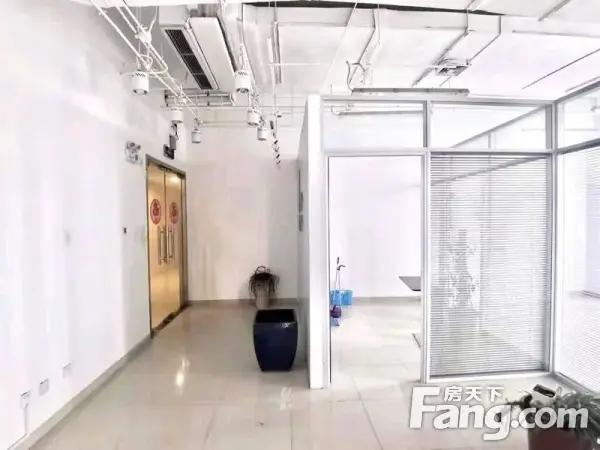 内景图