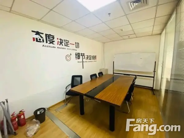 内景图