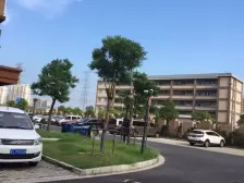 给生活做减法!汇福家园【南北户型】盼有缘人。