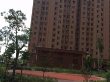 近张江---周浦东 对流河景房 一眼沦陷