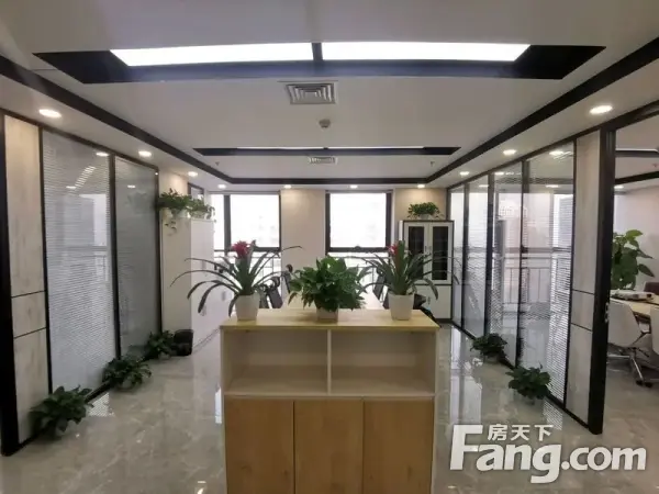 内景图