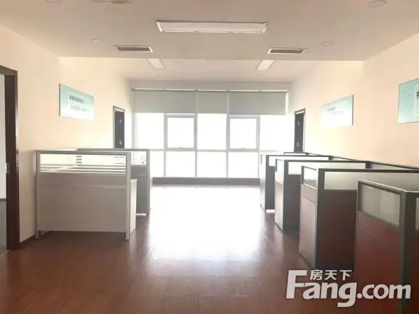 内景图