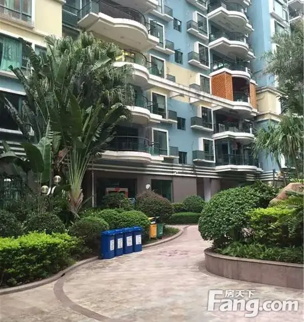 香密湖笋盘大五房南北通香荔绿洲少有放盘