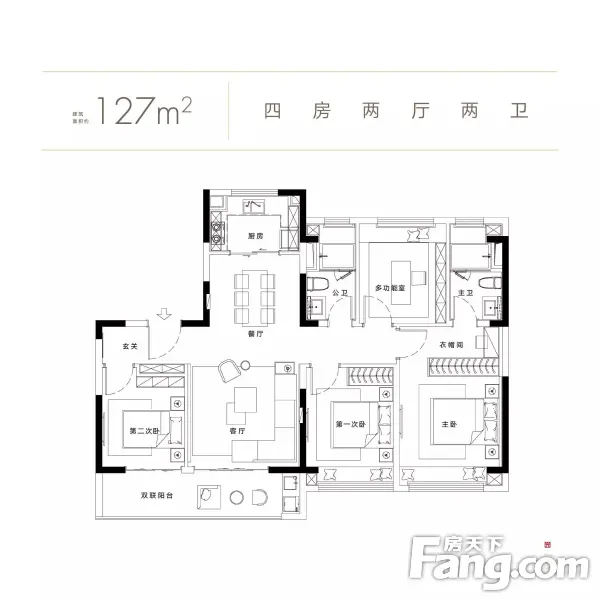 国铁保利和光晨樾