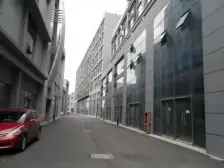精装修诚心出售看房方便通天然气