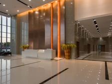 宏图大厦1室1厅北