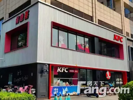 房源图片