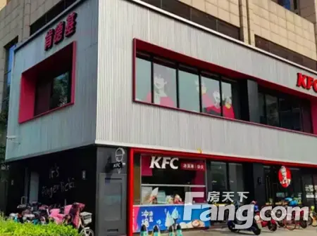 房源图片