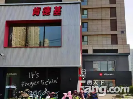 房源图片
