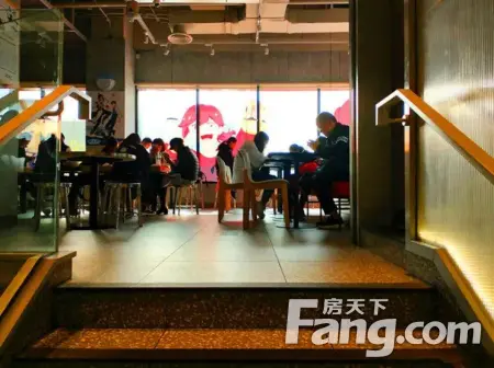 房源图片