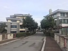 钓鱼台住宅,精致装修两房,房东置换,诚心卖,看房方便,价可谈