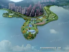 此房满二 边户带车位 户型方正 双阳台 阳台很巴适