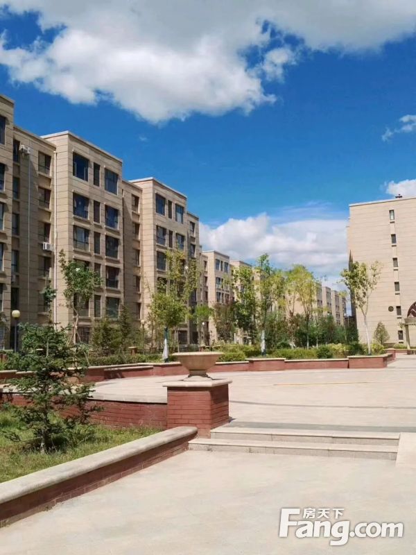 ¶«·½¹ú¼Ê³Ç