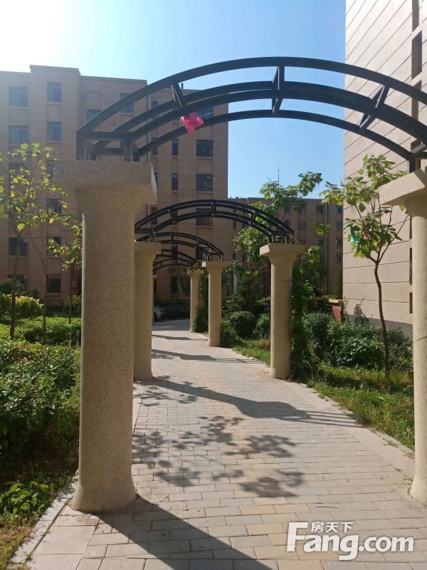 ¶«·½¹ú¼Ê³Ç