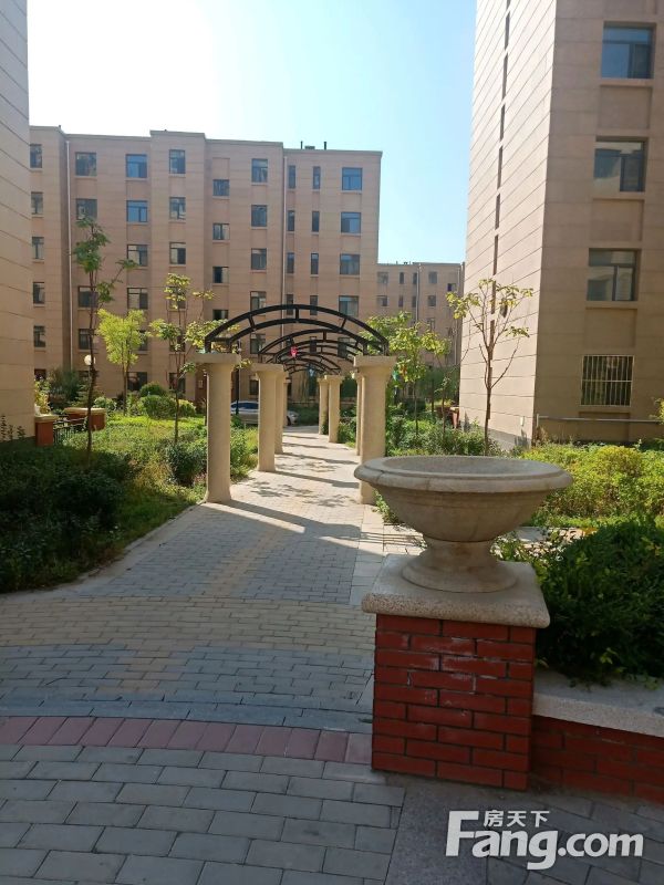 ¶«·½¹ú¼Ê³Ç