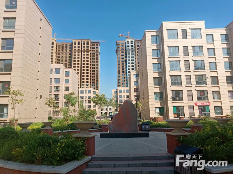 ¶«·½¹ú¼Ê³Ç