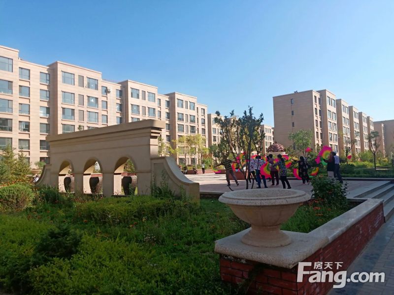 ¶«·½¹ú¼Ê³Ç