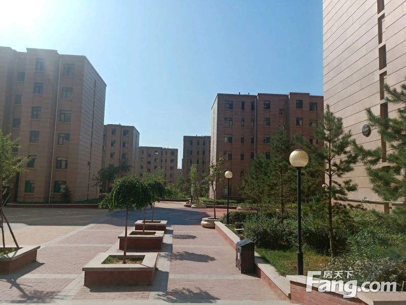 ¶«·½¹ú¼Ê³Ç