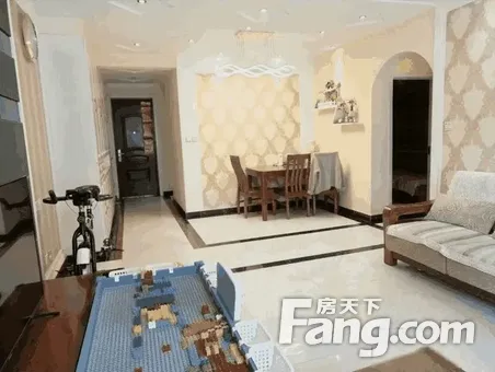 家居 起居室 设计 装修 800_600 gif 动态图 动图