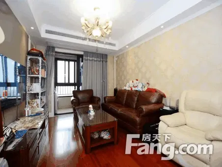 家居 起居室 设计 书房 装修 800_600 gif 动态图 动图
