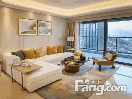 家居 起居室 设计 装修 800_485 gif 动态图 动图