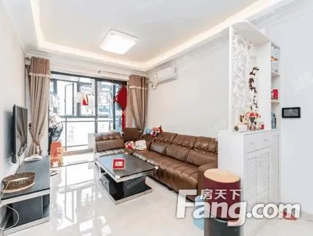 家居 起居室 设计 装修 800_600 gif 动态图 动图