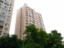 松陵·奥斯卡花园·1室·1厅