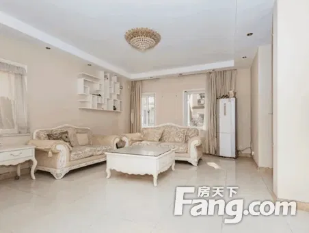 家居 起居室 设计 装修 800_600 gif 动态图 动图