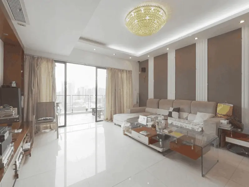 家居 起居室 设计 装修 800_600 gif 动态图 动图