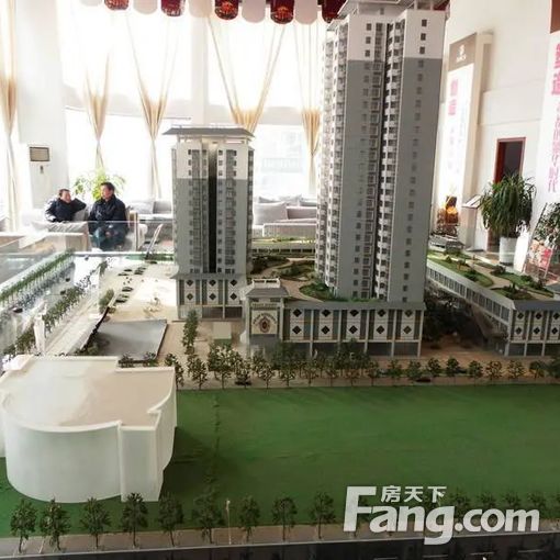 ÍòÐË¡¹ã³¡(סլ)2ÊÒ2Ìü1ÎÀ±±³¯Ïò1100.00Ôª/Ô³ö×â