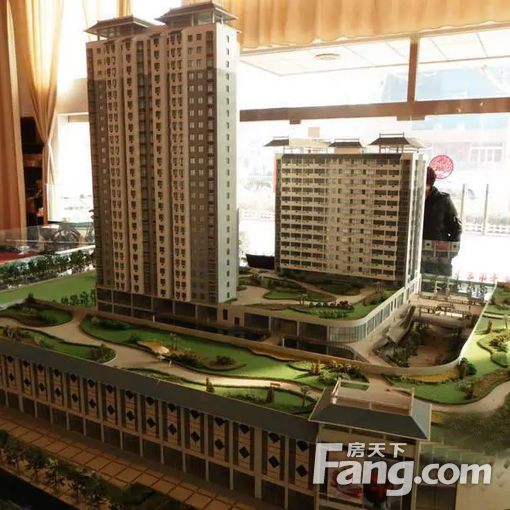 ÍòÐË¡¹ã³¡(סլ)1ÊÒ1Ìü1ÎÀ±±³¯Ïò600.00Ôª/Ô³ö×â