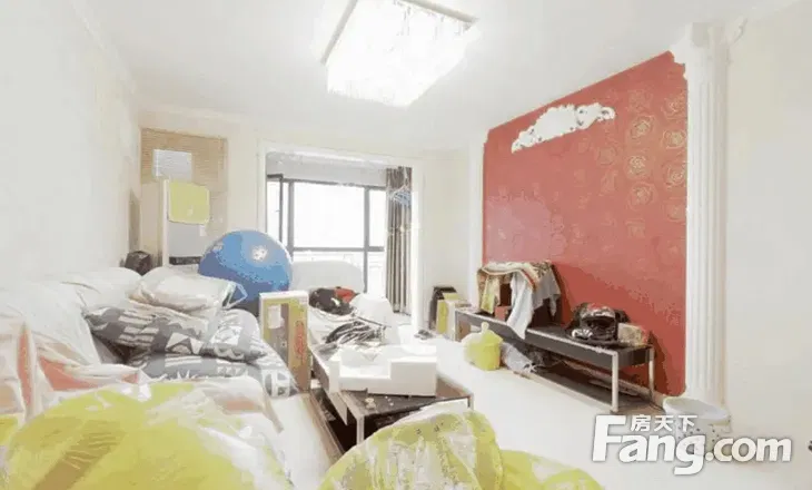 家居 起居室 设计 装修 800_600 gif 动态图 动图